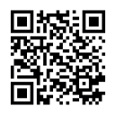 qr yango play